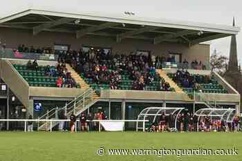 New 3G Victoria Park pitch to create centre of rugby league excellence