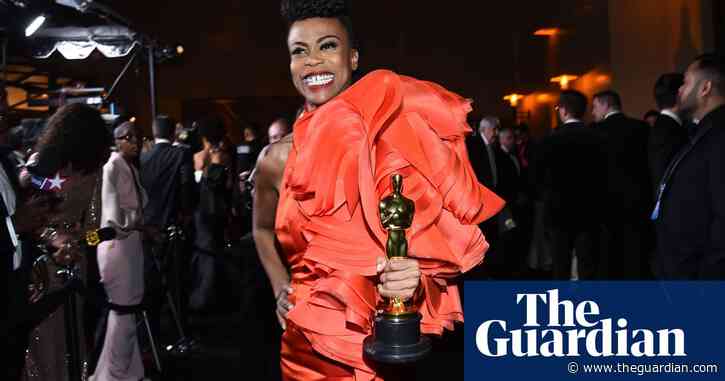 Oscars speeches expected to be more 'direct, forceful and correct'