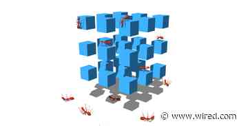 Facebook's Bug Bounty Caught a Data-Stealing Spree