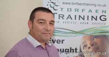 College manager who told colleagues he was an 'awesome shag' banned from education work