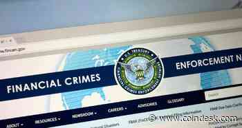 FinCEN: Social Media Companies That Tokenize Must Follow the Law