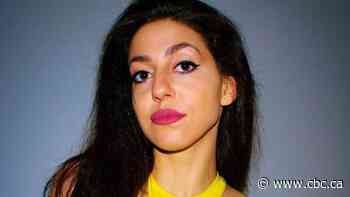 Defence questions undercover officer's memory at Kalen Schlatter murder trial