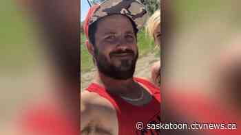 Man charged in fatal Aberdeen crash makes court appearance