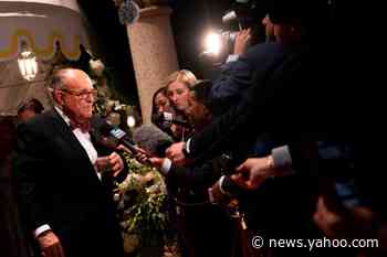 5 things we learned (and still don't know) after the Trump impeachment saga