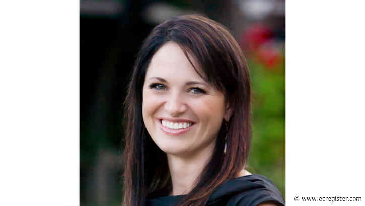 Here’s how to avoid getting burned out while caring for a loved one