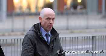 Nurse who kicked cat to death suspended from work for three months