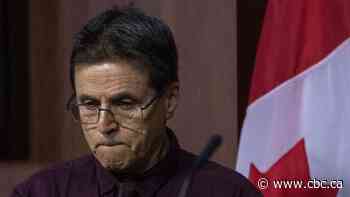 Hassan Diab urges federal government to settle $90 million claim alleging 'wrongful extradition'