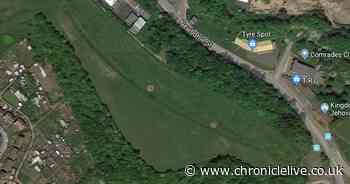 Why there are serious question marks over Sunderland's multi-million pound shopping complex