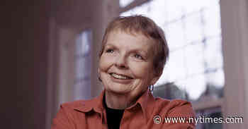 New Literary Prize Will Award Over $100,000 to a Female Novelist