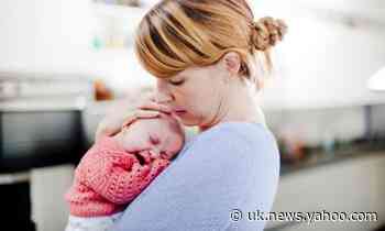 New mothers to receive health check six weeks after giving birth