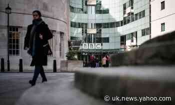 The BBC is a precious national asset that we must protect
