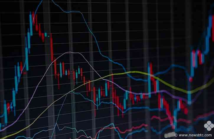 Reward Halving May Reduce Mining Profit but Limited Impact to Pools