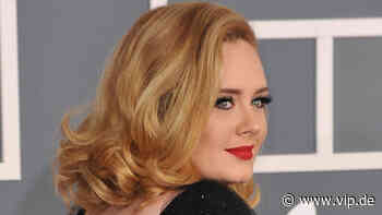 Adele und Co.: Wie bei den Musik-Stars die Pfunde purzeln - VIP.de, Star News