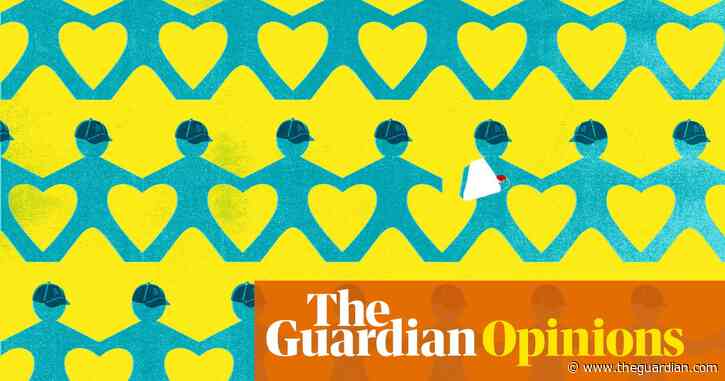 England have broken Jofra Archer – and no one can say it wasn’t coming | Barney Ronay