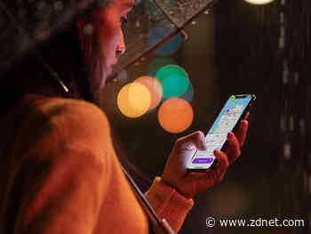 Apple fined $27.4 million in France for slowing down older iPhones without warning