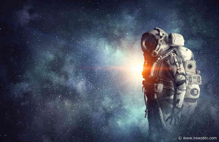 A Major Ethereum Signal Just Flashed. Last Time it Did, ETH Surged 400%