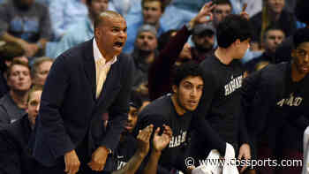 Yale vs. Harvard odds, line: 2020 college basketball picks, Feb. 7 predictions from model on 33-15 run