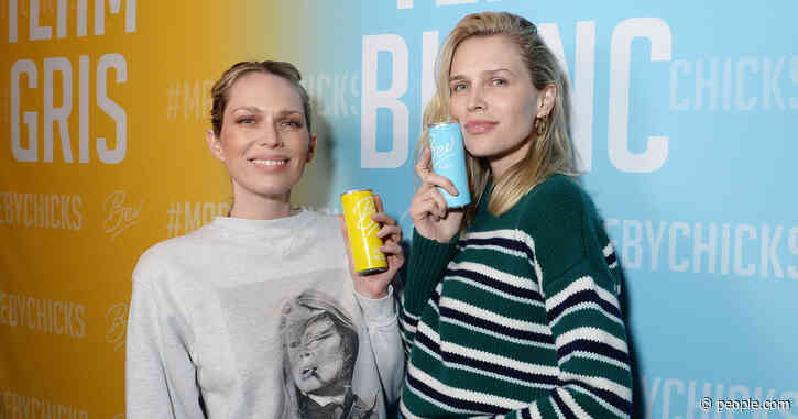 Sara and Erin Foster Never Want to Be Real Housewives — but They May Bring Back Barely Famous!