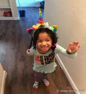 Maleah Davis, the Houston girl whose death touched the nation, would have been 5 years old