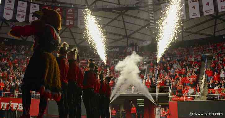 Colorado considers student athlete compensation bill