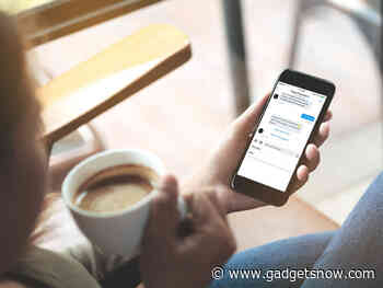 Indian-led team develops software to reduce space taken by smartphone apps
