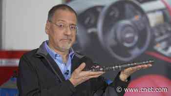 Finally understand that variable valve tech your car's maker brags about video     - Roadshow