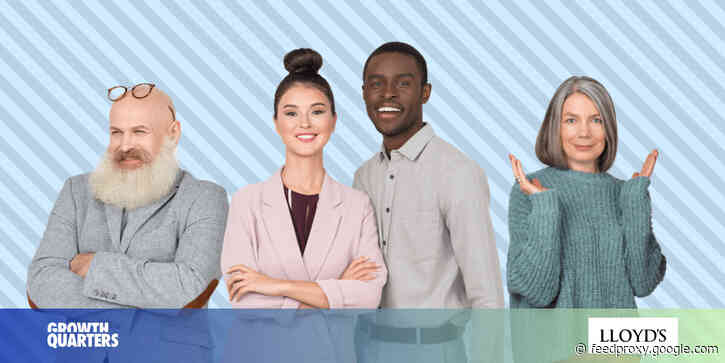 Every c-suite leader needs to be a ‘Chief Empathy Officer’