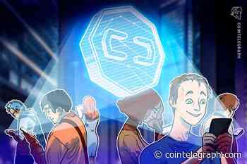 Bitcoin’s New 2020 High, US Marshals Bitcoin Auction and More on the Bad Crypto Podcast