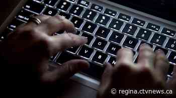 eHealth discovers files sent to suspicious IP address following ransomware attack