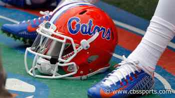Florida schedules third Pac-12 home-and-home series by adding Cal to the calendar