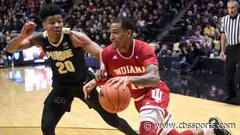 Bracketology Bubble Watch: Purdue vs. Indiana highlights busy Saturday for NCAA Tournament hopefuls