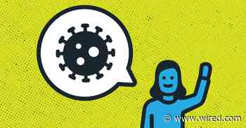 What Is a Coronavirus?