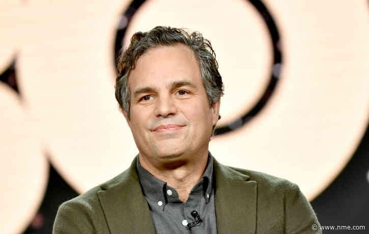 Mark Ruffalo unsure whether ‘Avengers: Endgame’ could be his last Marvel film