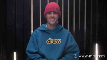 Everything We Know About Justin Bieber’s Changes So Far