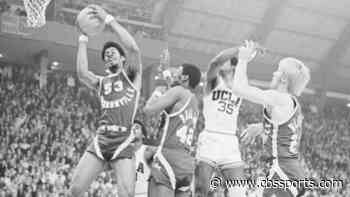 'Jacksonville U: Can do!' on CBS Sports Network looks at one of the most improbable NCAA Tournament runs