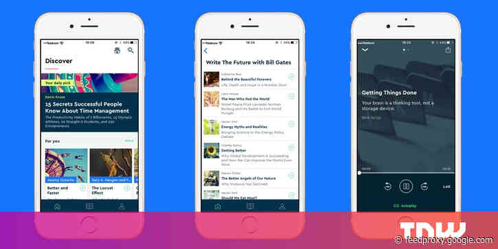 Apple slapped with $27 million fine for slowing down older phones
