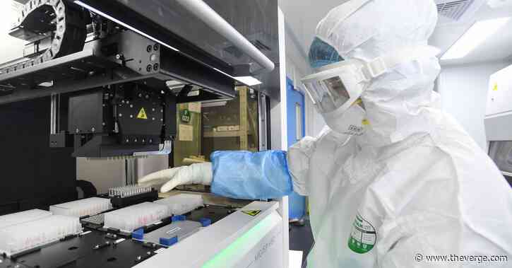 The coronavirus could stick around, but the way we fight it will change if it does