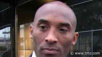 Kobe Bryant Crash Investigation Shows No Evidence of Engine Failure