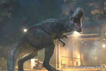 ‘Want to get eaten?’ Hollywood’s Jurassic World 3 looking for extras during B.C. filming
