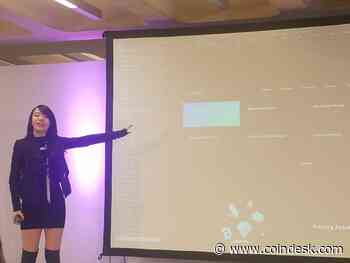 Appealing to Normies: Advancing Bitcoin Starts With Better UX