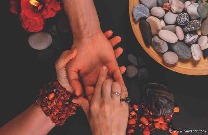 When $100k Bitcoin? Analyst Clarifies Popular BTC Price Prediction Model