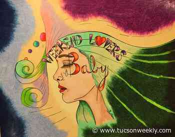 Weekend Lovers Drop "Baby"