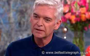 Phillip’s decision to reveal he’s gay has been met with huge support, but why do some still find it so difficult to come out?