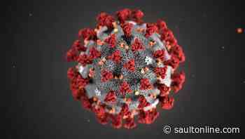 Feds to fund urgent research into new coronavirus, including social impacts