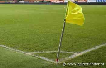 Poll | KNVB moet eredivisieprogramma van zondag vanwege voorspelde storm schrappen