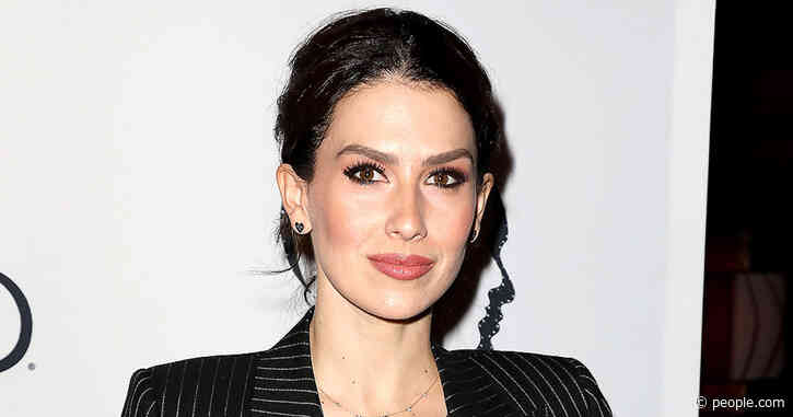 Hilaria Baldwin Goes to Therapy 'Regularly' After Pregnancy Loss: I 'Needed to Choose Happiness'