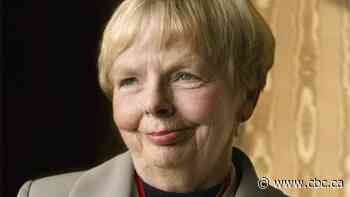 New Carol Shields Prize for Fiction will award $150K to a woman or non-binary writer