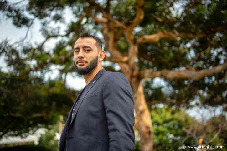 UFC 247: Dominick Reyes believes he can beat Jon Jones with his skills and mentality