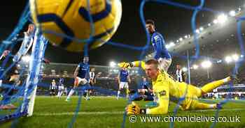 Football finance: The fascinating stories behind clubs' success and failure that any fan should hear