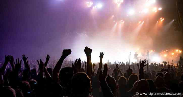 SnowGlobe Music Festival Sued for Emitting Massive Amounts of Benzene